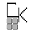 Computer Keyes Document Distribution Software for IBM i | Computer Keyes