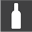 Age Gate – CK Mondavi and Family