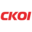 96.9 CKOI —