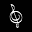 Central Kentucky Youth Orchestras