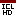 Institut für Computerlinguistik