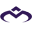 Claddagh Ring Store - Irish Claddagh Rings - In-Stock ✅– CladdaghRING.com