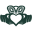 Claddagh Rings Handmade in Ireland | Irish Ring | CladdaghRings.com