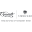 Clairault Streicker Wines - Homepage
