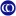 ArtlogicWebsite0907