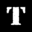 Tidy Enforcement Agency - Home