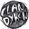 Clan Dyken – World Rock Rebel Music