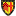 Clare Boat Club