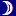 The Writing of Clare B. Dunkle