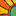 The Original Clarice Cliff Website - History, Museum, Events, Forum
