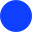 Embedded Bluetooth and Wi-Fi protocol stack | Clarinox