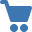 Clarionshop.com - Best online shop for software