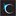 Clarity | Fundamental Business e-Tools - HOME