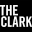 The Clark - Home