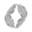 Welcome | Clark-Claudon Vineyards | Napa Valley, Howell Mountain | Estate Grown Cabernet