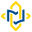 Clarke University - Clarke University
