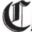 Clarke County Democrat