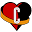 The Clarks Online - The Official Site of The Clarks