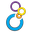 Claroline Connect