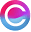 A Digital Workplace Solution | Claromentis
