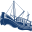 Halton Charters – Scotland and Norway Liveaboard Dive Charter