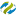 Administration Software Systems for Language Schools and Colleges - Class by Infospeed
