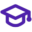 ClassesUSA
