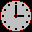 Oakside Classic Clocks - Hampshire| Home