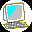 Terry Stewart's (Tezza's) Webzone for Classic Computers