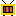Classic TV Database - Your Home for Classic TV!