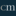 Welcome to Classical-Music.com