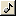 Classical Net - Classical Music Information & Reviews