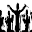 Classical musical midi composers biography free classical midi.