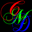 Classical Music Daily