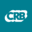 CRB Classical 99.5 - Homepage | CRB