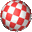 classicamiga.com - Home
