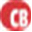 _ Classic Rock and Roll - classicbands.com_