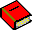 Free Electronic Books Online