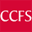Classic Cars for Sale UK | Classifieds for Vintage Cars