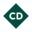 Classic Driver | The classic car & lifestyle market and magazine