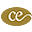 Classic Engraving - Engraving plaques, awards, signs, gifts and more!