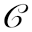 Acoustic Guitars | Buy Guitars - Classic Guitars