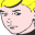 Classic Jonny Quest