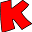 KILROYS – Slot Machine Sales & Service