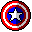 Classic Marvel Forever - MSH Classic RPG | Home Page