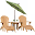 Premium Patio Furniture | Top Brands At Great Prices!
