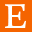 etsy.com