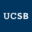 Classics Department, UC Santa Barbara – The Classics Department at UC Santa Barbara