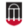 Welcome | Department of Classics | The University of Georgia