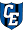 Classics Elite Soccer Academy